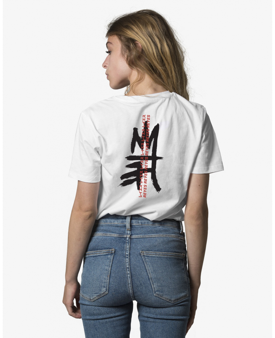 Japan 2.0 Japan 2.0