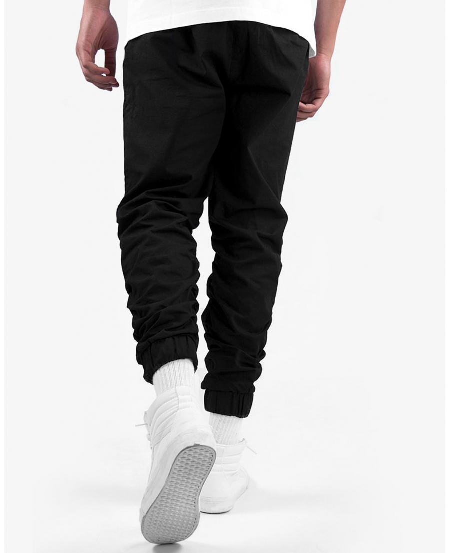 Chicago Pants Chicago Pants