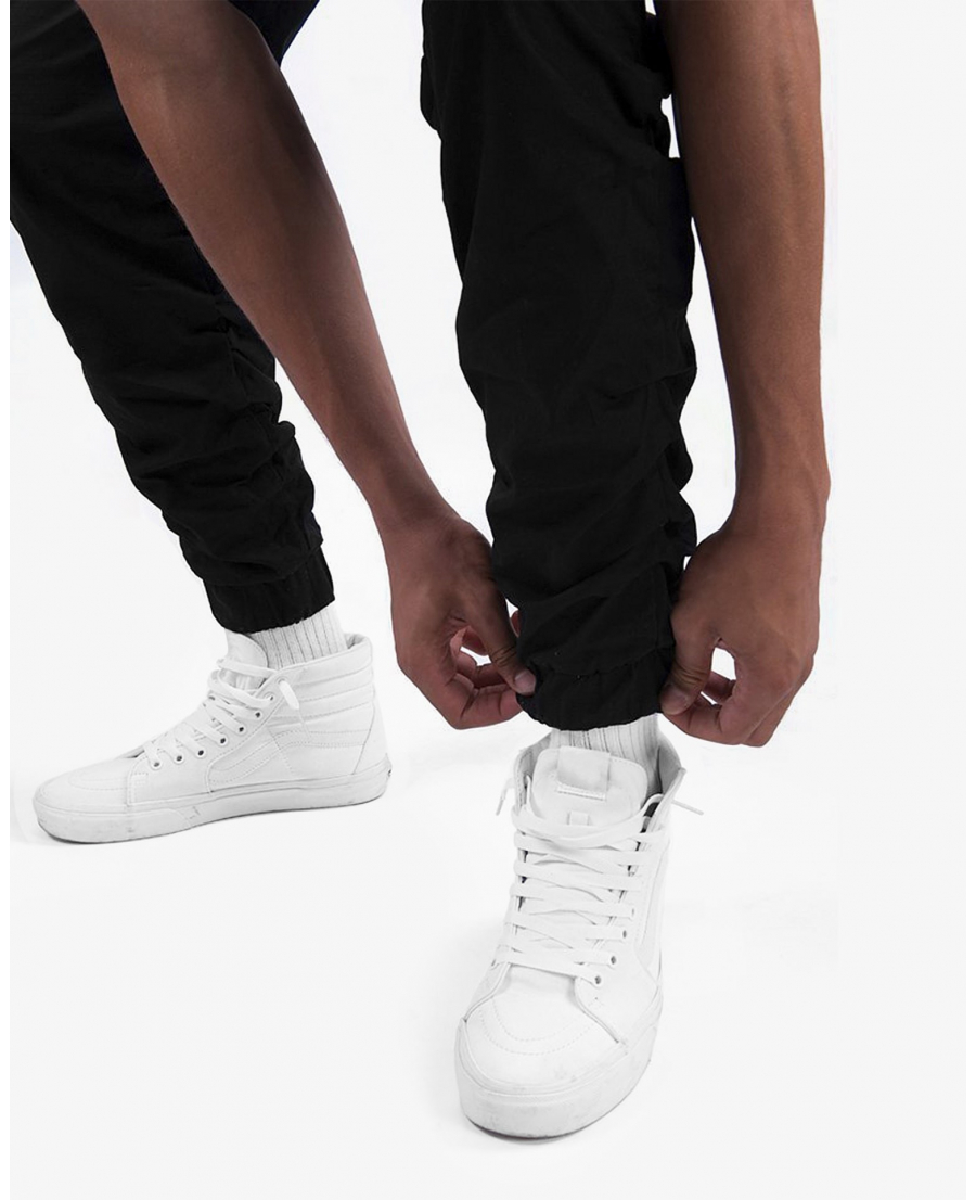 Chicago Pants Chicago Pants