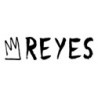 Reyes Clothing